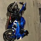 ريس سزوكي1000.