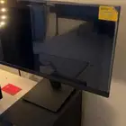 شاشة قيمنق