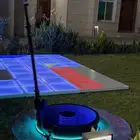 اه يالندن فوتوبوث تصوير