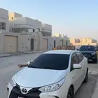 يارس 2021 فل كامل