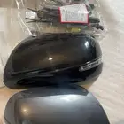 للبيع غطيان مرايات كورولا فل كامل