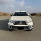 هايلوكس 2016
