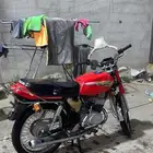 دباب سزوزكي ax100 مديل 2018 معا بطاقه جمرك