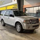 للبيع اكسبدشن 2013