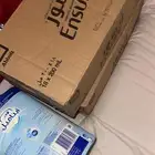 حليب