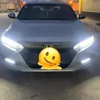 هوندا اكورد