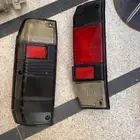 اسطبات ربع