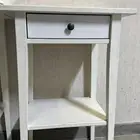 كومدينة ايكيا نظيفه