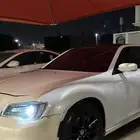 كلايزر 12محوله 22