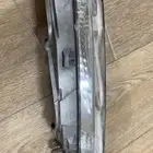 شمعة فورشنر