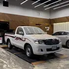 هايلوكس 2013 بلد