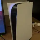 سوني فايف ديجتال مع يد للبيع