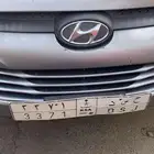 للبيع لوحة مميزه . ح   س   د   1   7   3   3