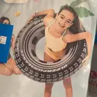 عومات البحر بالجملة