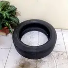 ابها