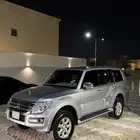 باجيرو 2015