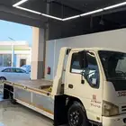 سطحه راجع حايل