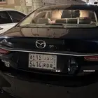 مازدا mazda موديل 2023 للتنازل