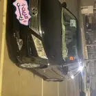 اوريون مديل 2015