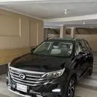 جاك GS5 (فل كامل)