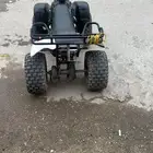 دبابات نطيف