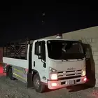 دنه نقل