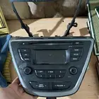 مسجل النترا