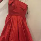 فستان سهره الدمام