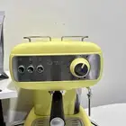 مكينه اسبيرسو