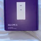 مودم متنقل 5G جديد