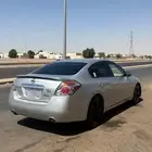 الاتيماء 2012 للبيع او البدل