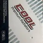 للبيع رديتر