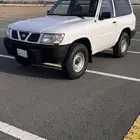 ربع نيسان98