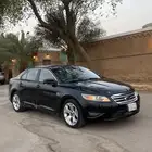تورس SLE