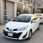 يارس 2019