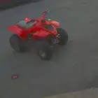 للبيع دباب 2 رام شغالين