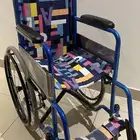 عربيه اطفال