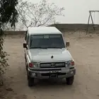 جيب ربع 2009