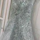 فستان للبيع