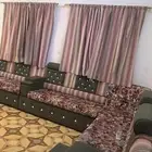 كنب للبيع وع السوم