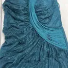 فستان سهره ناعم