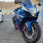 ريس 600