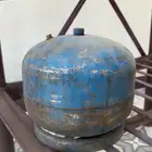 دافور بريموس 3 كيلو