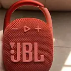 سبيكر ( مكبر صوت ) JBL