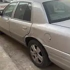 فور فكتوريا 2006