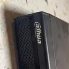 جهاز تسجيل الكاميرات