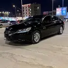 اكورد2013 اسود