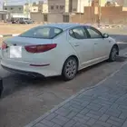 اوبتما 2015