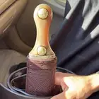 جنبيه قرن بهيص كفو