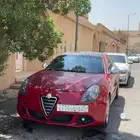 الفاروميو جوليتا للبيع
